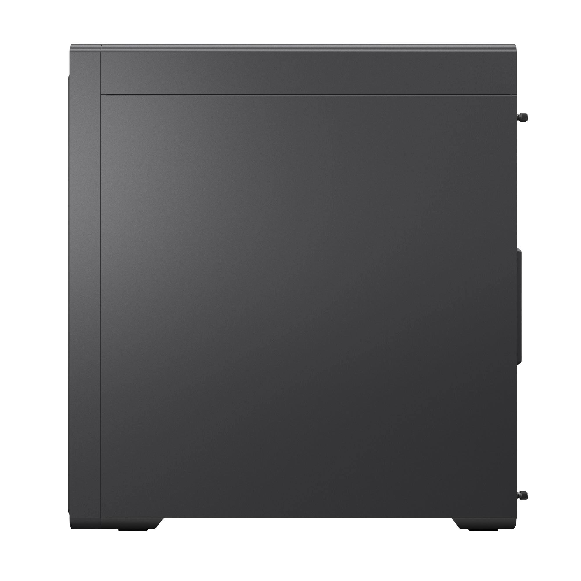 Lenovo Legion T7i 34IAS10 90Y6006YPP