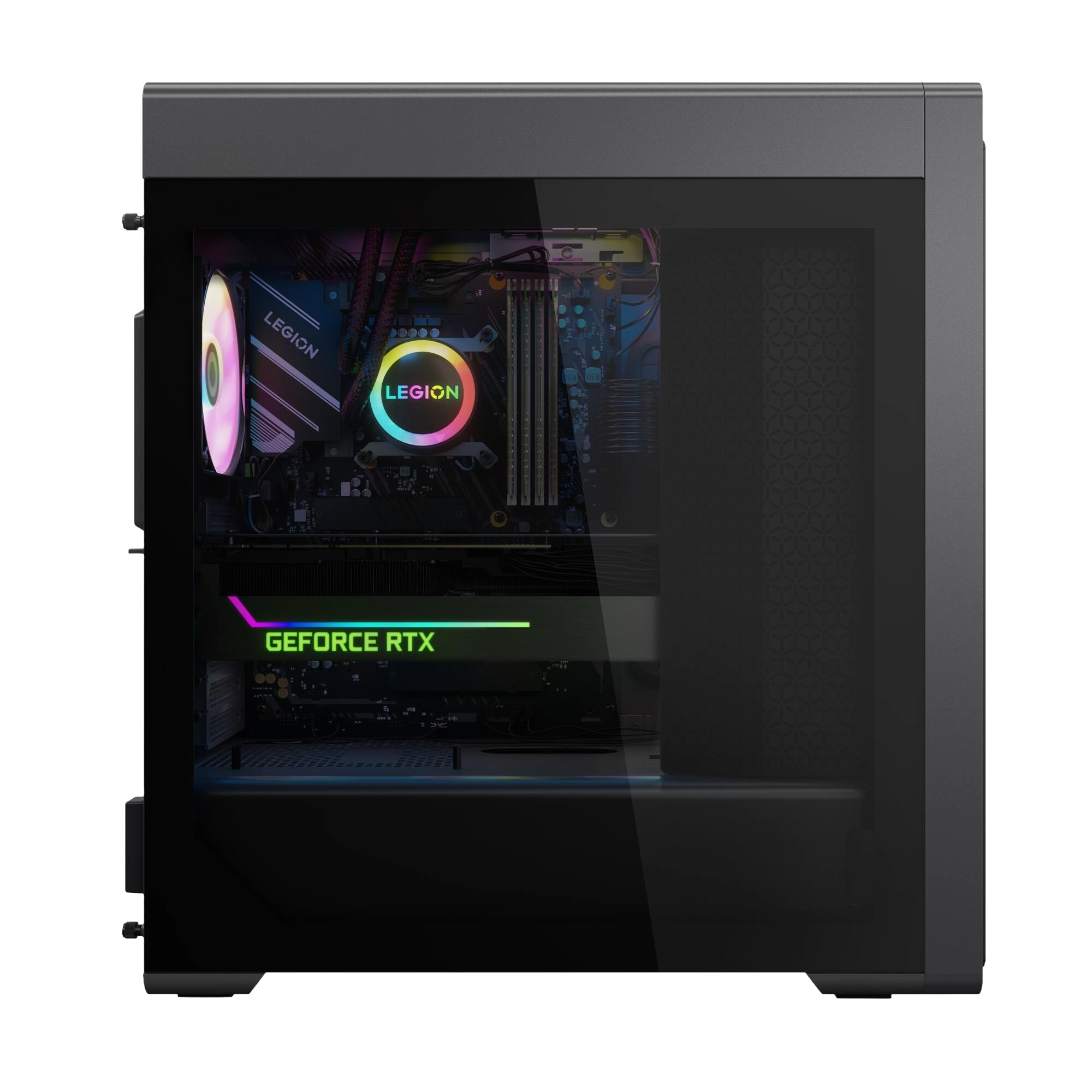 Lenovo Legion T7i 34IAS10 90Y6006YPP