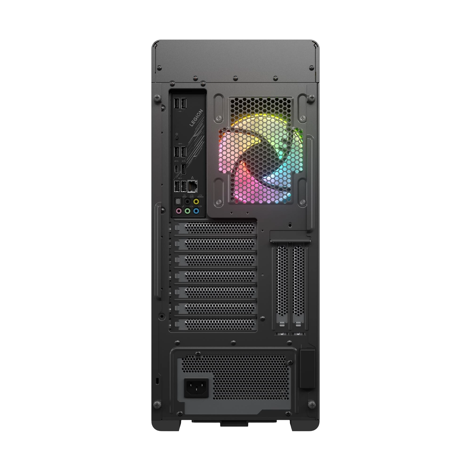 Lenovo Legion T7i 34IAS10 90Y6006YPP