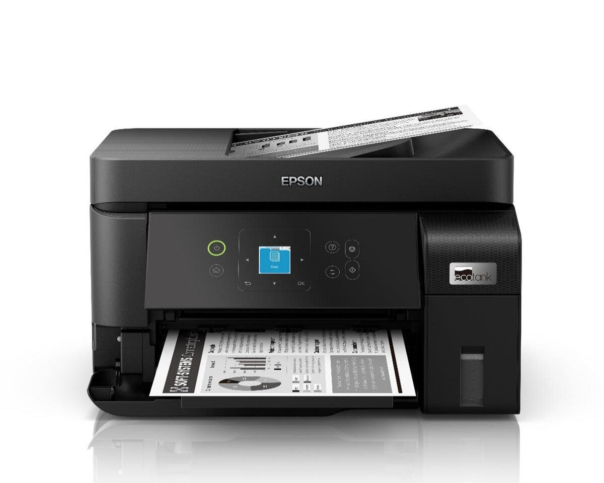 Epson EcoTank M2050 Ink Tank Printer