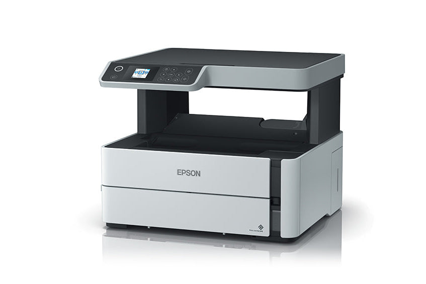 Epson EcoTank Monochrome M2170 Ink Tank Printer