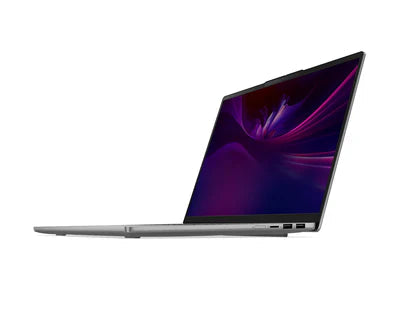 Lenovo IdeaPad Slim 5 16IRH10 83HS0014PH Laptop (Luna Grey)