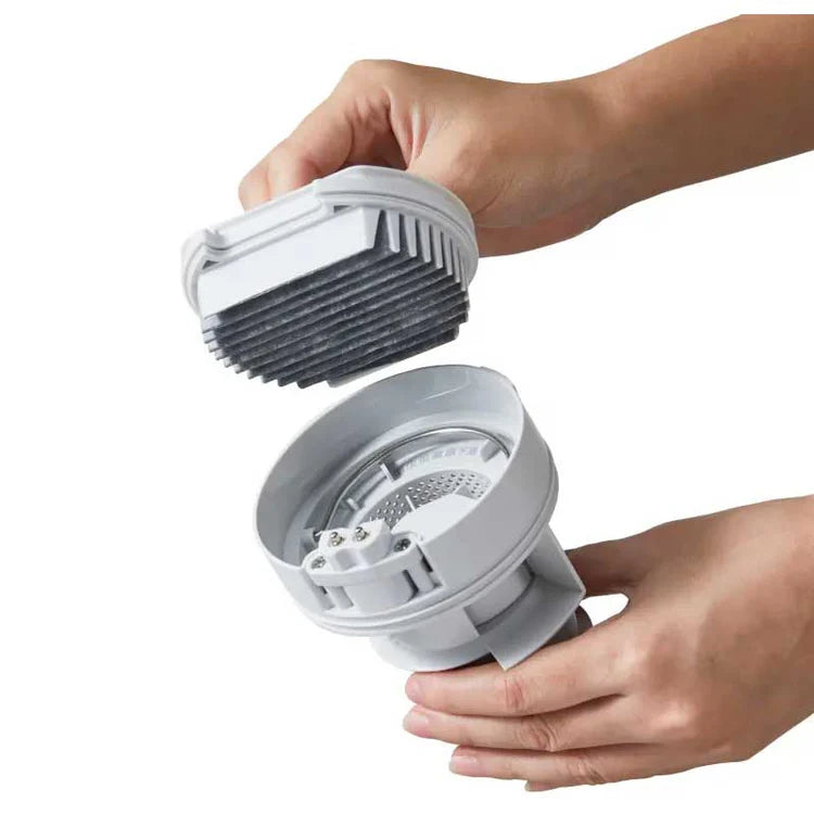 Mi Vacuum Cleaner Light Filter (2 Pack)