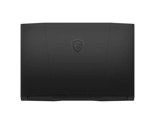 MSI Katana 17 B13VEK-1267PH Gaming Laptop (Black)