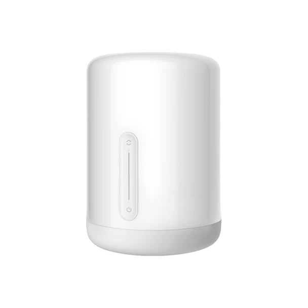 Mi Bedside Lamp 2