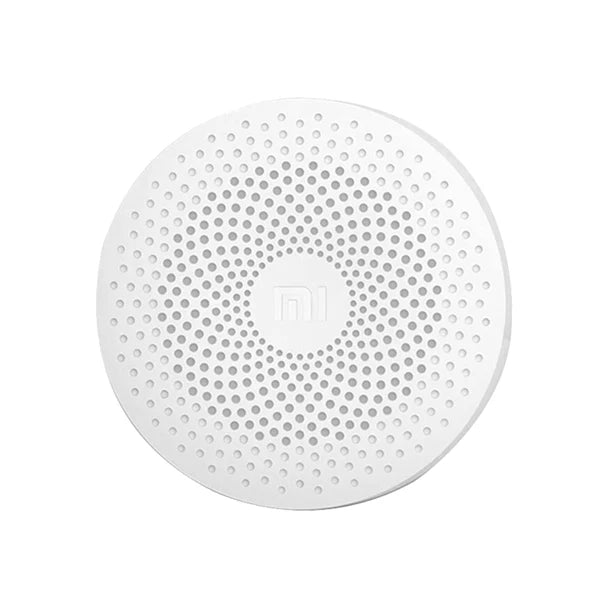 Mi Compact Bluetooth Speaker 2