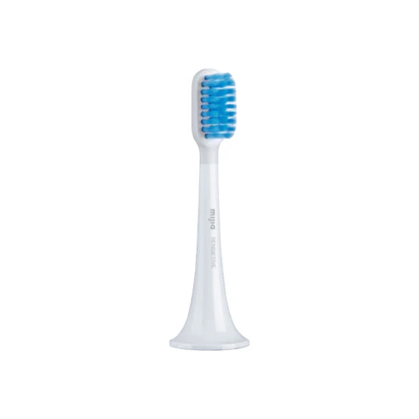 Mi Electric Toothbrush Head Head (Gum Care)
