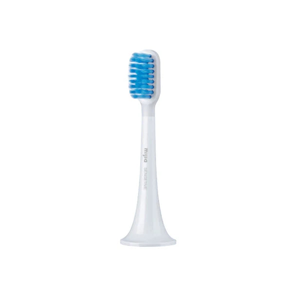 Mi Electric Toothbrush Head Head (Gum Care)