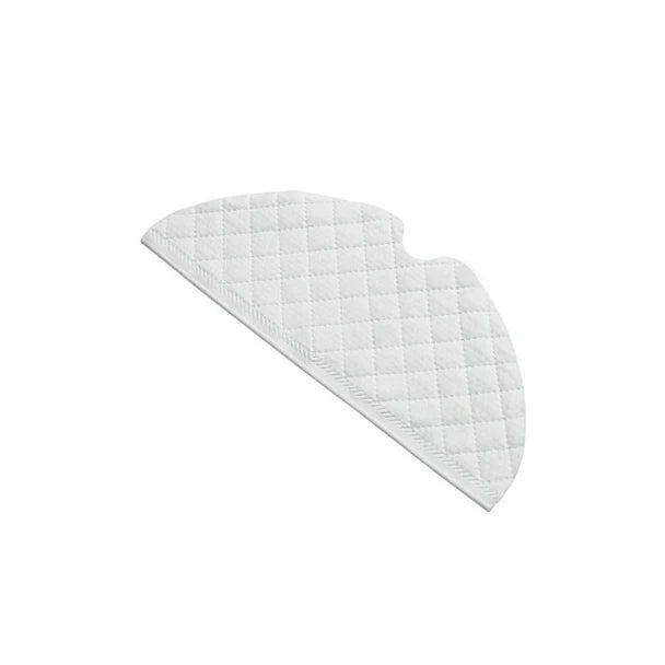Mi Vacuum-Mop Essential Mopping Cloth