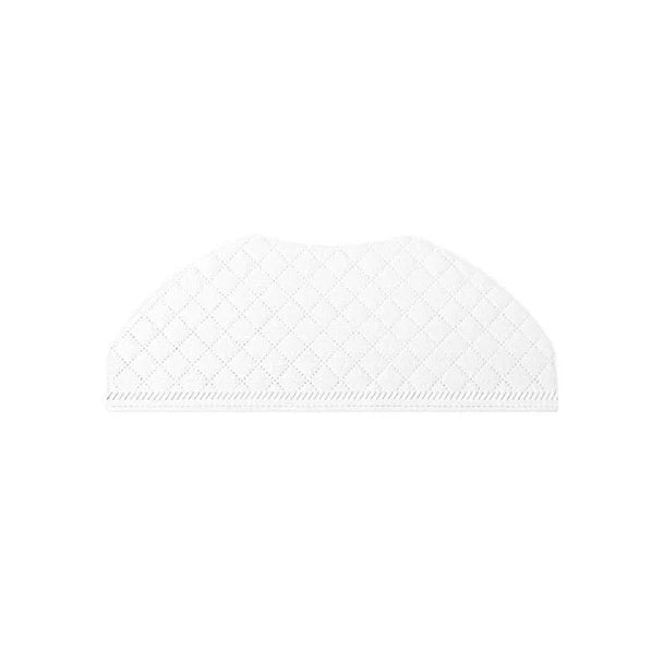 Mi Vacuum-Mop Essential Mopping Cloth