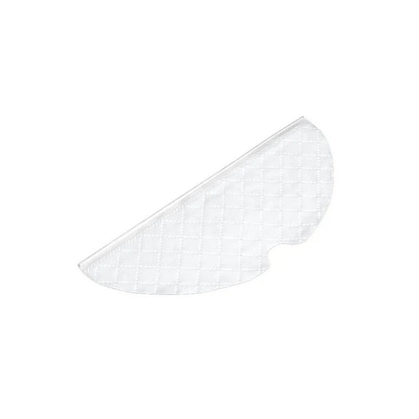 Mi Vacuum-Mop Essential Mopping Cloth