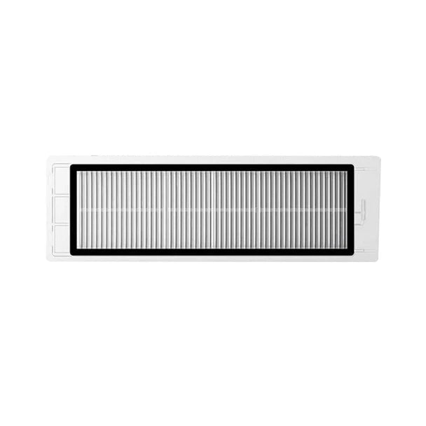 Xiaomi Robot Vacuum Filter