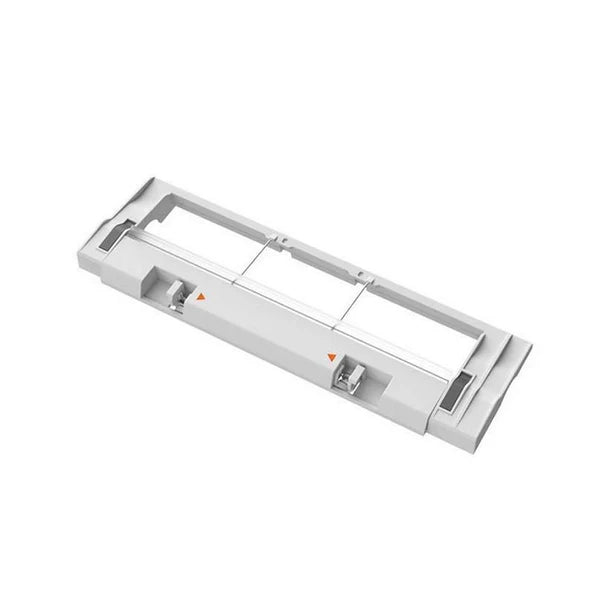 Mi Robot Vacuum-Mop Essentials Cover