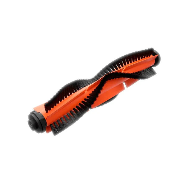 Mi Robot Vacuum-Mop Essential Main Brush