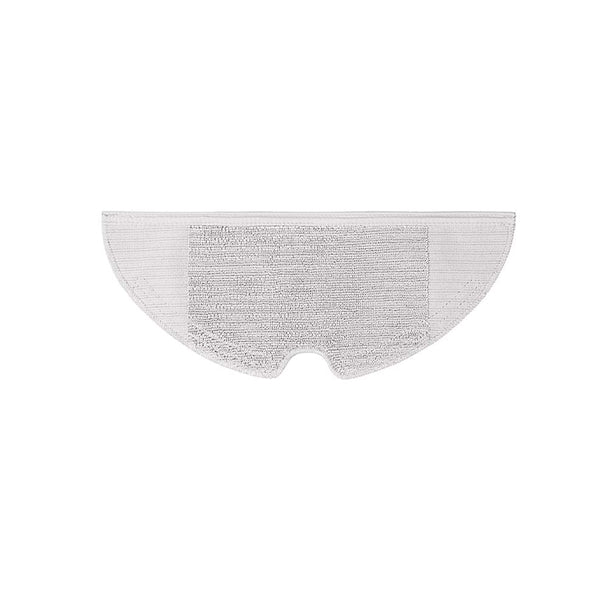 Mi Vacuum-Mop Essential Mopping Cloth