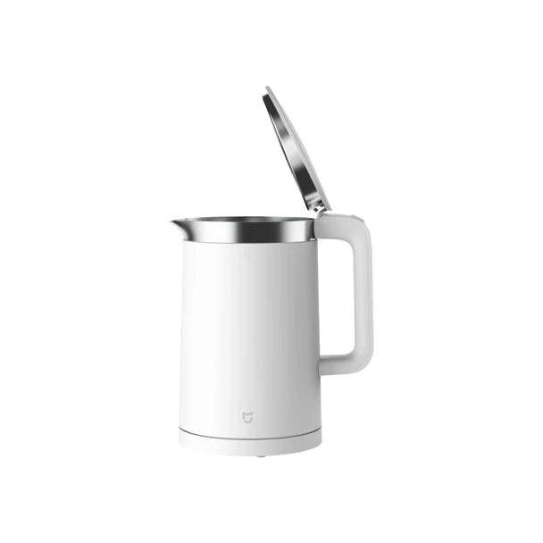 Mi Smart Kettle
