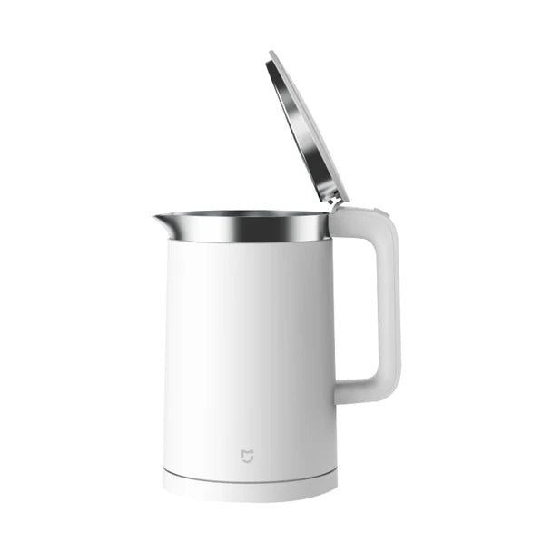 Mi Smart Kettle Pro