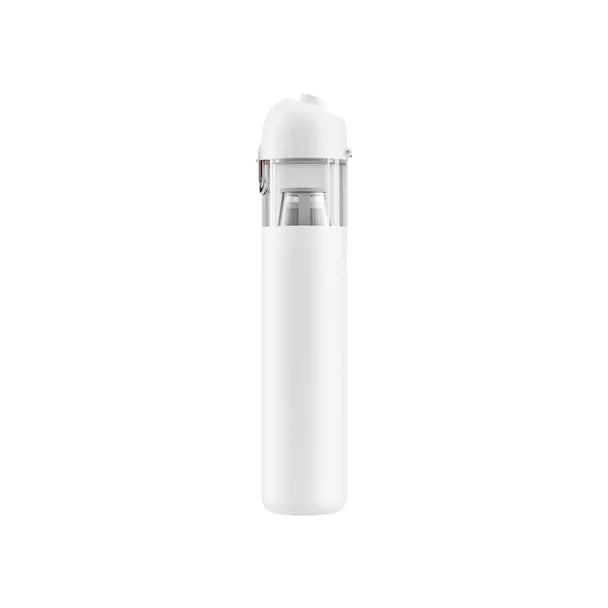 Mi Vacuum Cleaner Mini