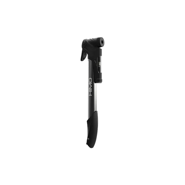 HIMO Portable Manual Air Pump