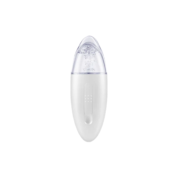 Lady Bei Portable Facial Mist Spray