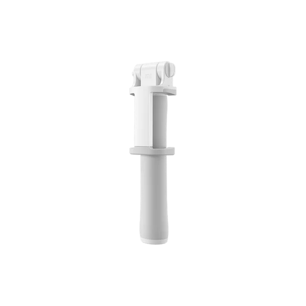 Mi Bluetooth Selfie Stick