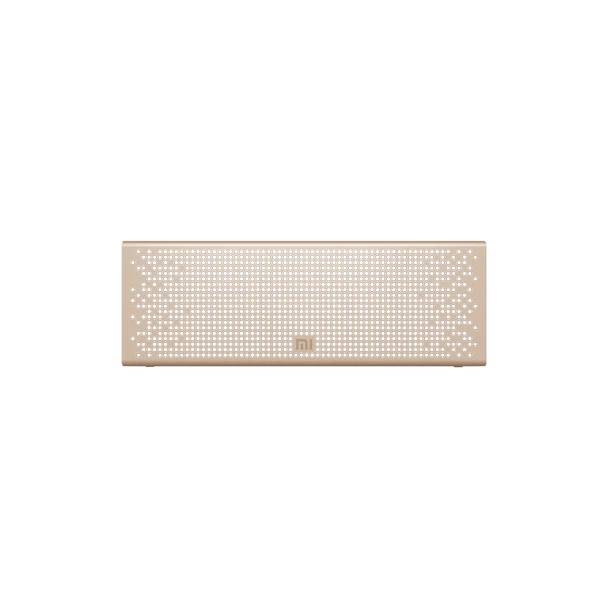 Mi Bluetooth Speaker