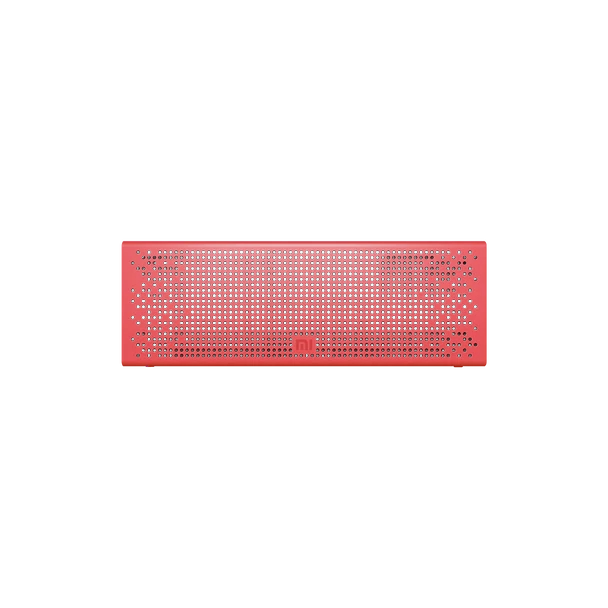 Mi Bluetooth Speaker