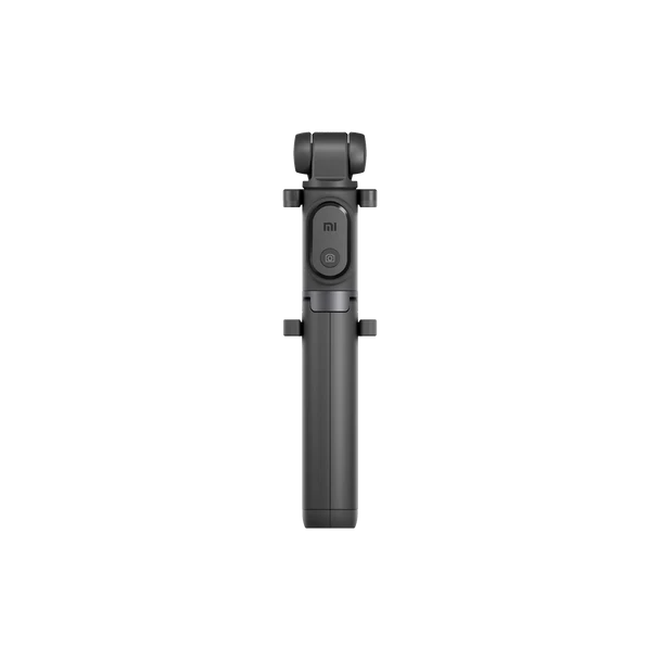Mi BT Tripod Selfie Stick