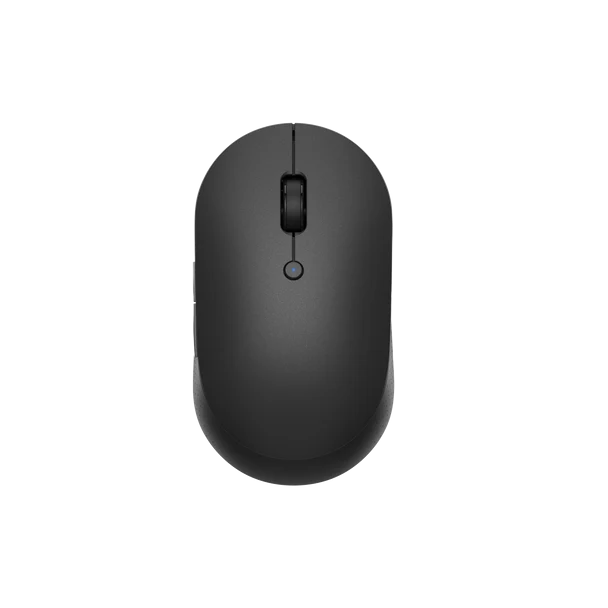 Xiaomi Dual Mode Wireless Mouse (Silent Edition)