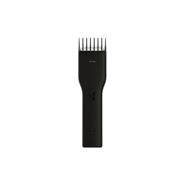 Enchen Hair Clipper