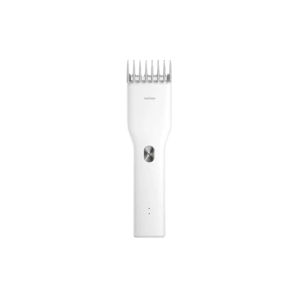 Enchen Hair Clipper