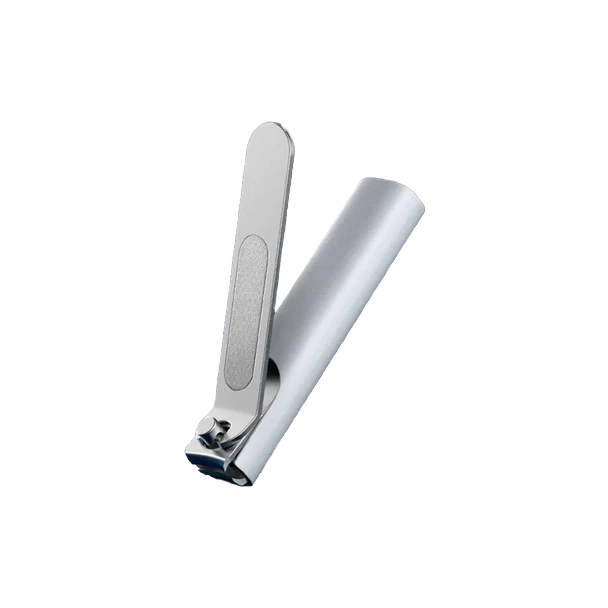 Mi Nail Clipper