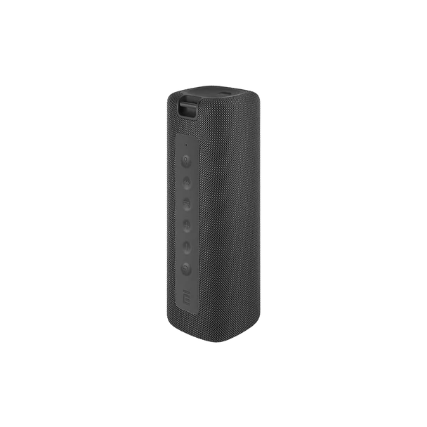 Mi Portable Bluetooth Speaker (16W)