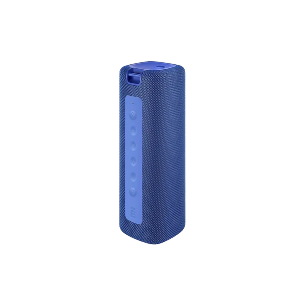 Mi Portable Bluetooth Speaker (16W)