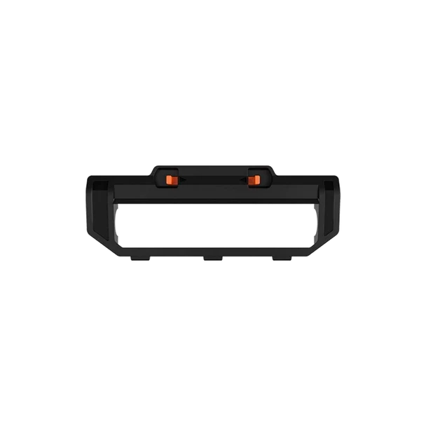 Mi Robot Vacuum-Mop Pro Cover