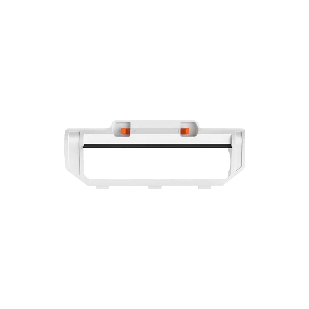 Mi Robot Vacuum-Mop Pro Cover