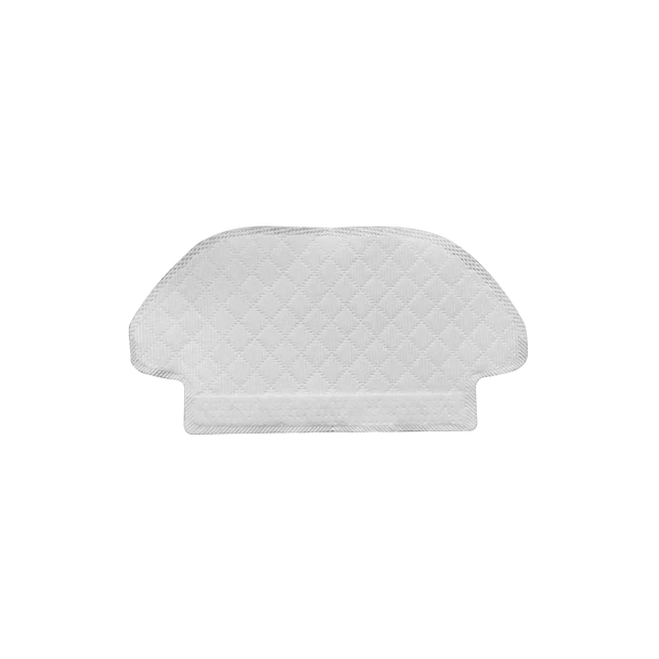 Mi Robot Vacuum-Mop Pro Mop Pad