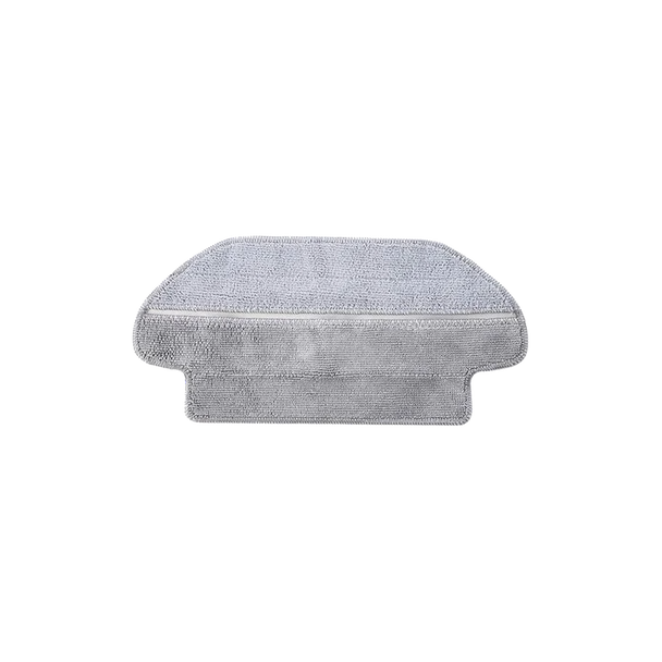 Mi Robot Vacuum-Mop Pro Mop Pad