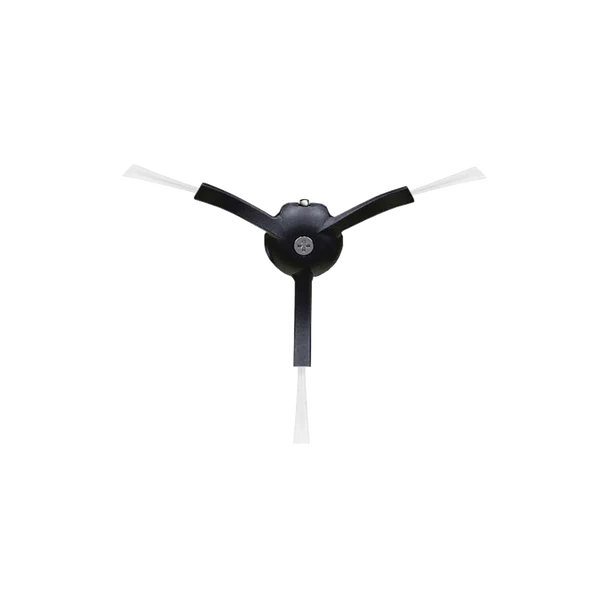 Mi Robot Vacuum-Mop Pro Side Brush