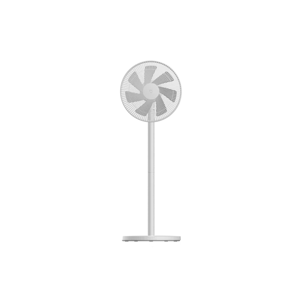 Mi Smart Standing Fan 2 Lite