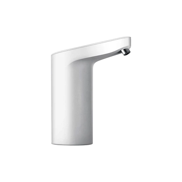 Xiaomi Automatic Water Pump