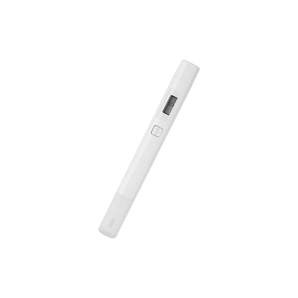 Mi TDS Water Tester
