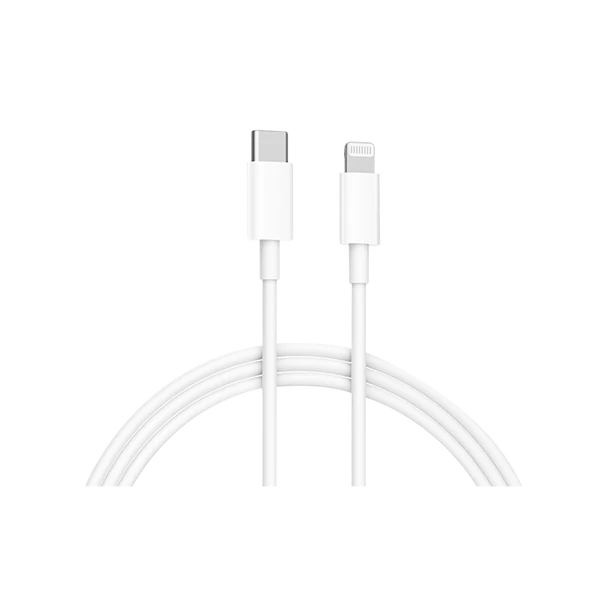 Mi USB Type-C to Lightning Cable