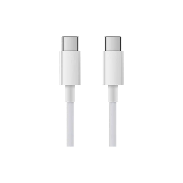 Mi USB Type-C to Type-C