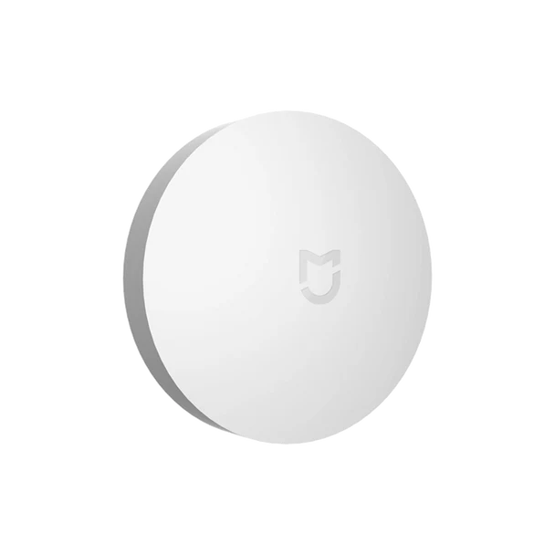 Mi Wireless Switch