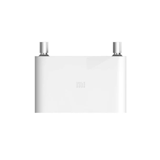 Mi Wireless Outdoor Security Camera 1080P Set