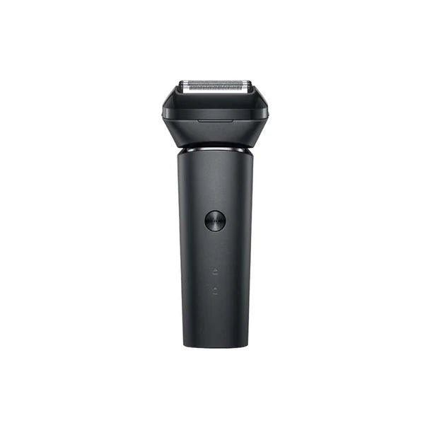 Mi 5-Blade Electric Shaver