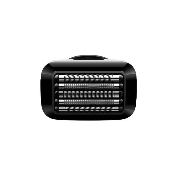 Mi 5-Blade Electric Shaver