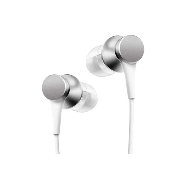 Mi In-Earphones basic