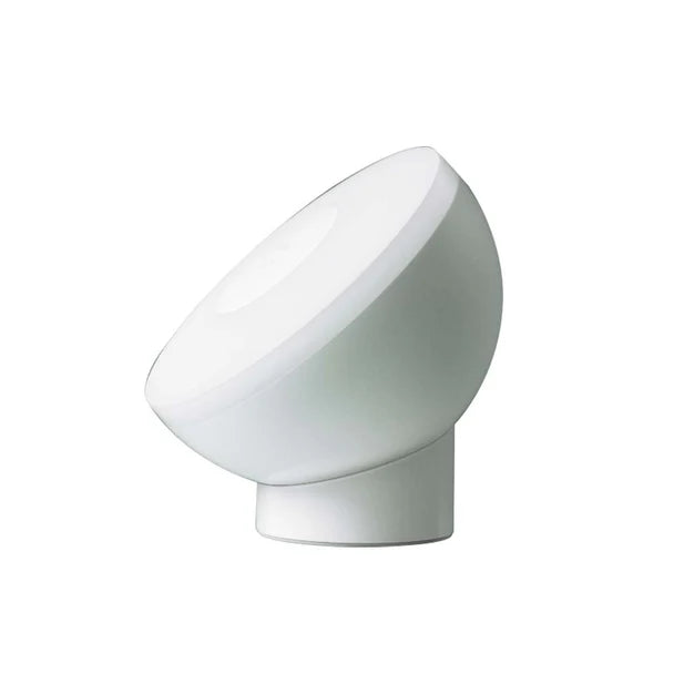 Mi Motion-Activated Night Light 2- Bluetooth